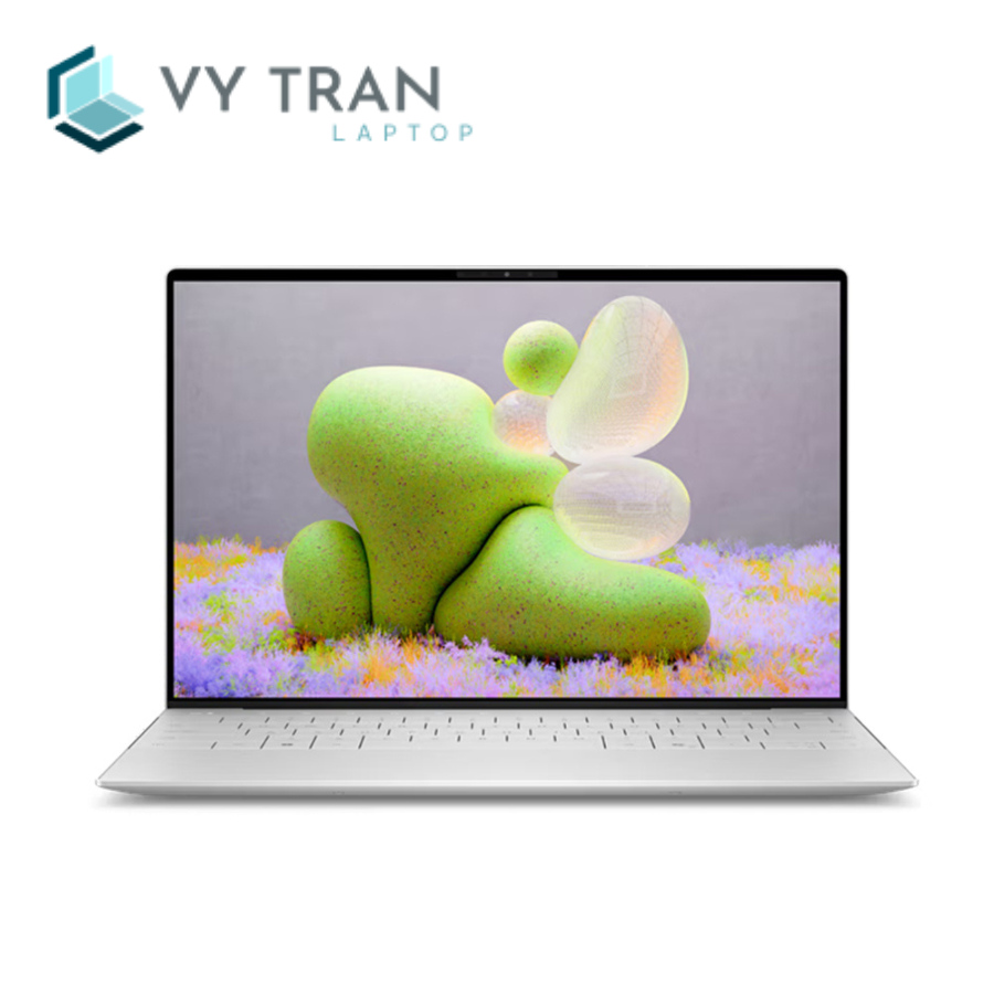 Laptop DELL XPS 13 9340/ CORE ULTRA 5 125H/ RAM 8GB/ SSD 512GB/ INTEL ARC